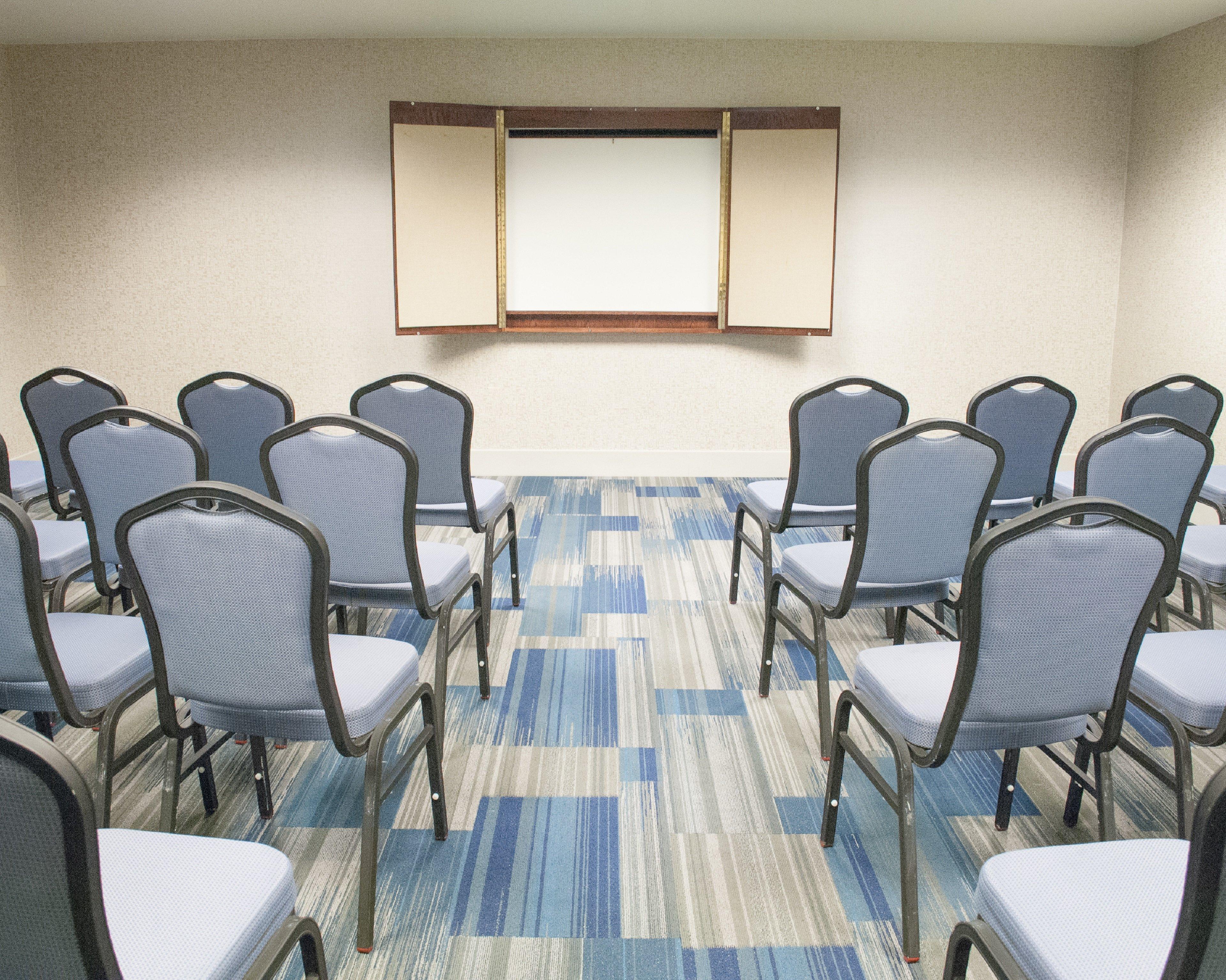 Holiday Inn Express Hershey-Harrisburg Area By Ihg Exterior photo